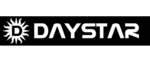 DayStar