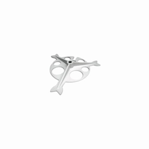 Bandeja portaoculares SkyWatcher EQ5/6 Bandeja portaoculares SkyWatcher EQ5/6