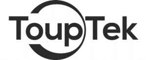 Tuoptek Astro