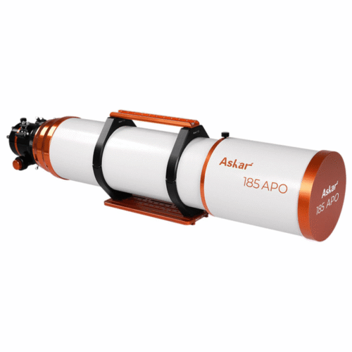 Askar 185 f7 Askar 185 f7