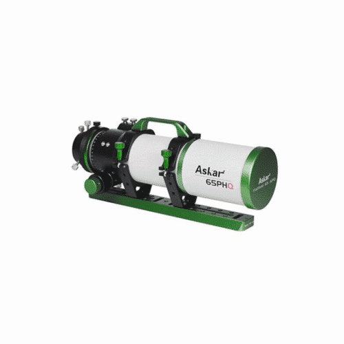 Askar 65PHQ Askar 65PHQ