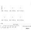 ASRED80PHQ-Askar-Reducer-80PHQ-spot-1000 Reductor aplanador Askar 0.76x para 80PHQ