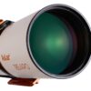 Tubo Askar 185 mm f/7 APO