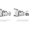 Askar-ASFLAT-140-flattener-140APO-montage-1000 Aplanador Askar 1.0X para 140APO