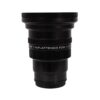 Askar-ASFLAT-140-flattener-140APO-produkt-1000 Aplanador Askar 1.0X para 140APO