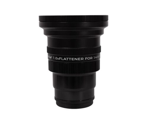Askar-ASFLAT-140-flattener-140APO-produkt-1000 Aplanador Askar 1.0X para 140APO
