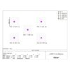 Askar-ASFLAT-140-flattener-140APO-spotdiagramm-1000 Aplanador Askar 1.0X para 140APO