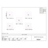 Askar-ASRED08-140-reducer-140APO-spotdiagramm-1000 Reductor aplanador Askar 0.8X para 140APO