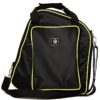 Oklop-Bolso-de-transporte-idoneo-para-Skywatcher-EQ6-R (1) Bolsa Oklop para montura SkyWatcher EQ6R