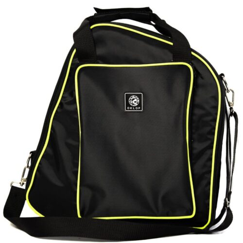 Oklop-Bolso-de-transporte-idoneo-para-Skywatcher-EQ6-R (1) Bolsa Oklop para montura SkyWatcher EQ6R