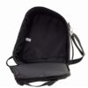 Oklop-Bolso-de-transporte-idoneo-para-Skywatcher-EQ6-R Bolsa Oklop para montura SkyWatcher EQ6R