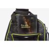 Oklop-Bolso-de-transporte-idoneo-para-Skywatcher-EQ6-R (2) Bolsa Oklop para montura SkyWatcher EQ6R
