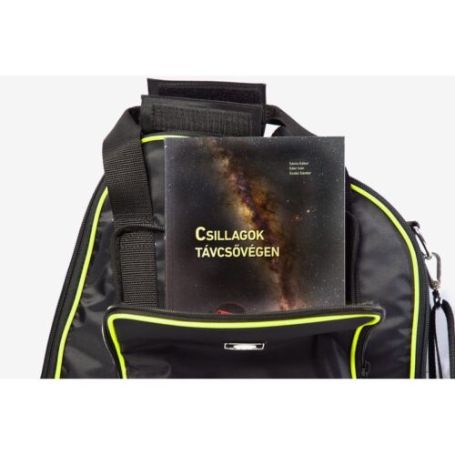 Oklop-Bolso-de-transporte-idoneo-para-Skywatcher-EQ6-R (2) Bolsa Oklop para montura SkyWatcher EQ6R