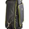Oklop-Bolso-de-transporte-idoneo-para-Skywatcher-EQ6-R (3) Bolsa Oklop para montura SkyWatcher EQ6R