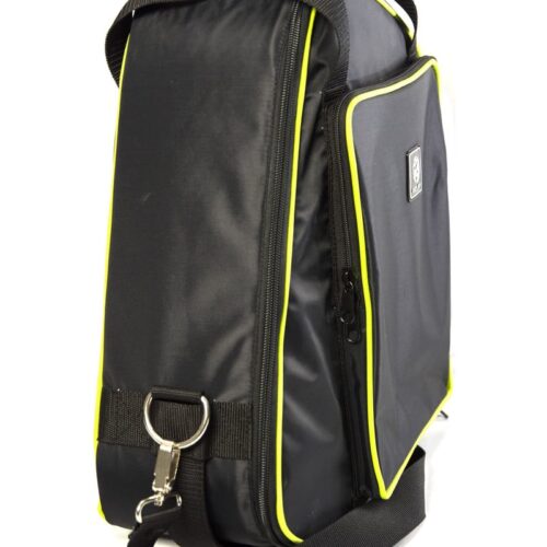 Oklop-Bolso-de-transporte-idoneo-para-Skywatcher-EQ6-R (3) Bolsa Oklop para montura SkyWatcher EQ6R