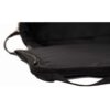Oklop-Bolso-de-transporte-idoneo-para-Skywatcher-EQ6-R (4) Bolsa Oklop para montura SkyWatcher EQ6R