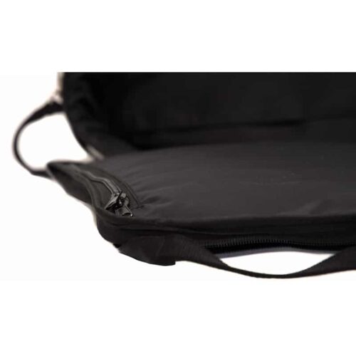 Oklop-Bolso-de-transporte-idoneo-para-Skywatcher-EQ6-R (4) Bolsa Oklop para montura SkyWatcher EQ6R