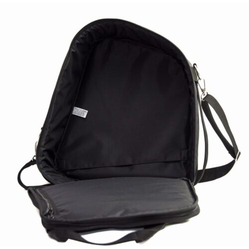 Oklop-Bolso-de-transporte-idoneo-para-Skywatcher-EQ6-R Bolsa Oklop para montura SkyWatcher EQ6R