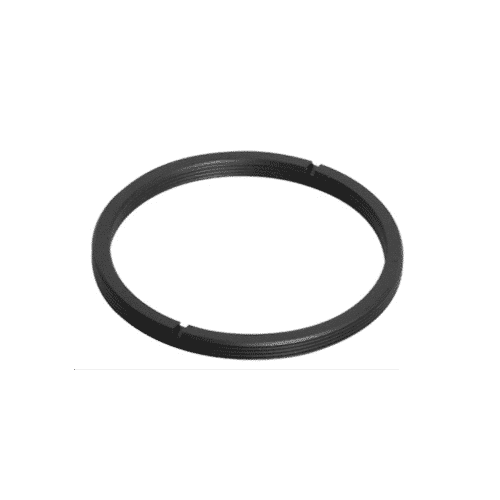 Adaptador ZWO M54 M48 Adaptador ZWO M54 M48