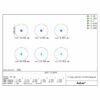 Tubo refractor Askar 71F f/6.9 APO
