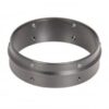 baader-2957282-rt-adapter-97mm-diamond-steeltrack-synta-celestron-auszugseite Adaptador Baader para enfocador Steeltrack a refractores de Skywatcher