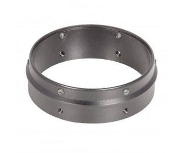 baader-2957282-rt-adapter-97mm-diamond-steeltrack-synta-celestron-auszugseite Adaptador Baader para enfocador Steeltrack a refractores de Skywatcher