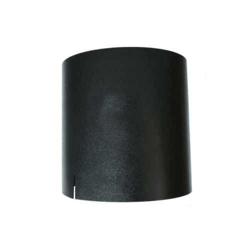 Parasol TS Optics DC10 Parasol TS Optics DC10