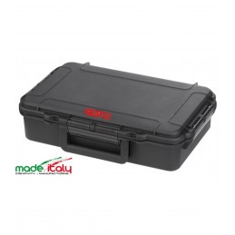 geoptik_estuche_poket_1 Estuche para accesorios Geoptik Poket 1