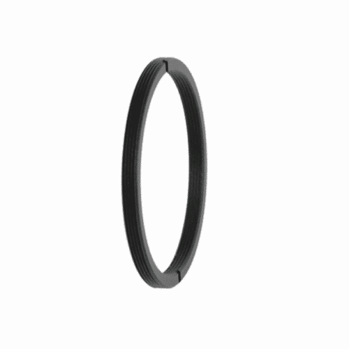 Adaptador ZWO M54 M48 Adaptador ZWO M54 M48