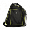 Bolsa oklop EQ6 Bolsa oklop EQ6