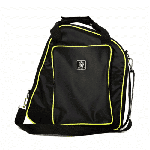 Bolsa oklop EQ6 Bolsa oklop EQ6