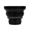 Reductor Askar 0.8X 140APO Reductor Askar 0.8X 140APO