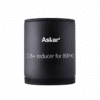 Askar 0.76x 80PHQ Askar 0.76x 80PHQ