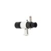 skywatcher_buscador_8_50_iluminado (1) Buscador tubo óptico SkyWatcher 8x50 (iluminado)