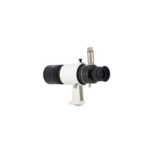 skywatcher_buscador_8_50_iluminado (1) Buscador tubo óptico SkyWatcher 8x50 (iluminado)