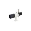 skywatcher_buscador_8_50_iluminado Buscador tubo óptico SkyWatcher 8x50 (iluminado)