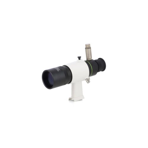 skywatcher_buscador_8_50_iluminado Buscador tubo óptico SkyWatcher 8x50 (iluminado)