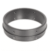 Adaptador para Steeltrack Skywatcher Adaptador para Steeltrack Skywatcher