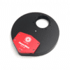 58 Rueda portafiltros Player One Phoenix 5 x 2” (o 50 mm sin montar)