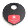 PW5X2-1-2048x1777 Rueda portafiltros Player One Phoenix 5 x 2” (o 50 mm sin montar)