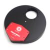 PW5X2-2-2048x1680 Rueda portafiltros Player One Phoenix 5 x 2” (o 50 mm sin montar)