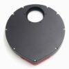 PW5X2-4-2048x1388 Rueda portafiltros Player One Phoenix 5 x 2” (o 50 mm sin montar)