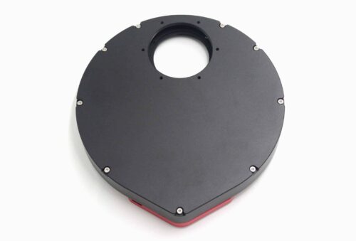 PW5X2-4-2048x1388 Rueda portafiltros Player One Phoenix 5 x 2” (o 50 mm sin montar)