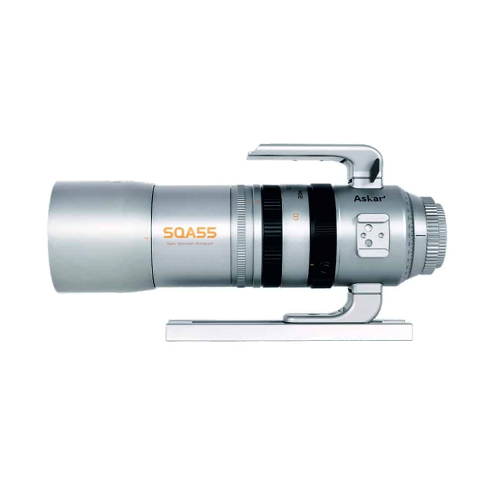 Askar sqa55