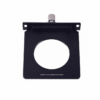 Portafiltros M48 OAG Antlia Portafiltros M48 OAG Antlia
