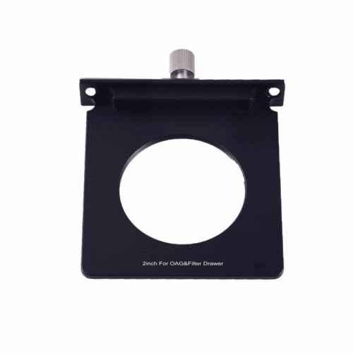 Portafiltros M48 OAG Antlia Portafiltros M48 OAG Antlia