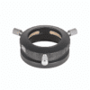 Portaocular Ultracorto Baader 2458121 Portaocular Ultracorto Baader 2458121