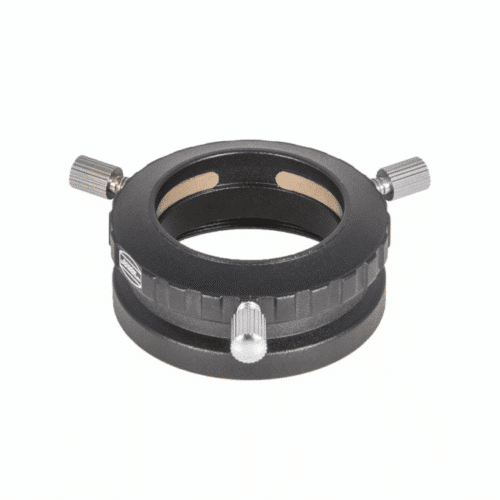 Portaocular Ultracorto Baader 2458121 Portaocular Ultracorto Baader 2458121