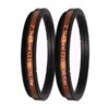 Set filtros Askar Color Magic C1/C2 2" 15 nm