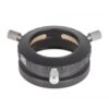 baader-2458121-ultrashort-125z-t2-klemme-1000 Portaocular Ultracorto Baader 1.25" / T2 2458121